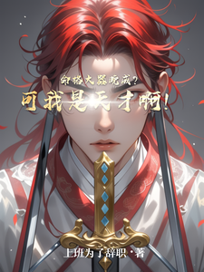 命格大器晚成？可我是天才啊！章节列表