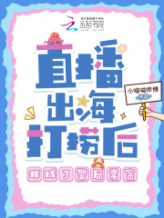 直播出海打捞后，我成了警局常客章节列表