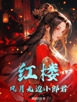 红楼：风月无边小郎君章节列表
