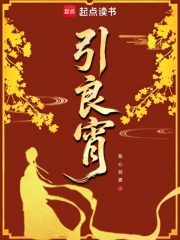 引良宵章节列表