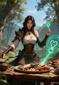 重生后我靠吃异食升级系统章节列表