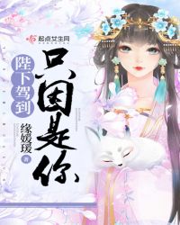 陛下驾到：只因是你章节列表