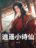 逍遥小诗仙章节列表