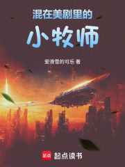 混在美剧里的小牧师章节列表