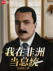 我在非洲当总统章节列表