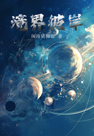 镜界彼岸章节列表