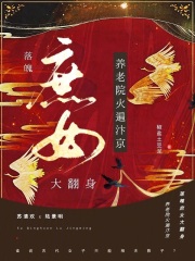 落魄庶女大翻身！养老院火爆汴京章节列表