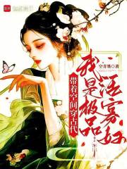 带着空间穿古代，我是极品活寡妇章节列表