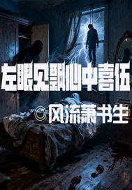 左眼见飘心中喜伍章节列表
