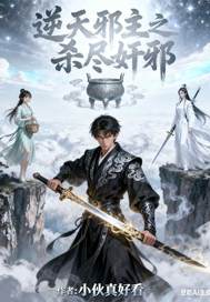 逆天邪主之杀尽奸邪章节列表