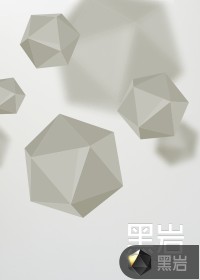 我的侯府悍妻：赘婿逆袭之路章节列表