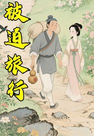 被迫旅行章节列表