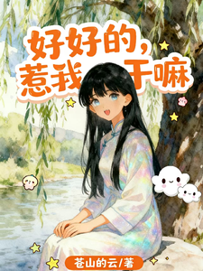 好好的，惹我干嘛章节列表