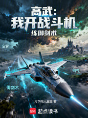 高武：我开战斗机练御剑术章节列表
