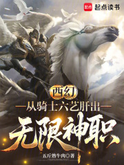 西幻：从骑士六艺肝出无限神职章节列表