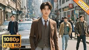 重回1990：我的科技强国路章节列表