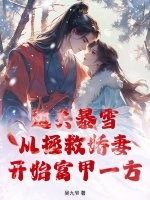 边关暴雪，从拯救娇妻开始富甲一方章节列表