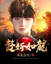 赘婿如龙章节列表