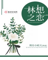 林想之恋章节列表