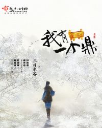 我有一个鼎章节列表