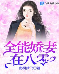 全能娇妻在八零章节列表