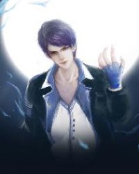 都市之至尊战神章节列表