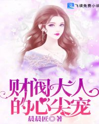 财阀大人的心尖宠章节列表