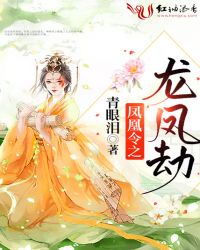 凤凰令之龙凤劫章节列表