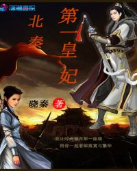 北秦第一皇妃章节列表