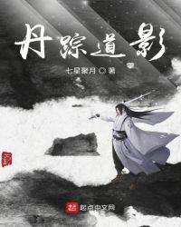 丹踪道影章节列表