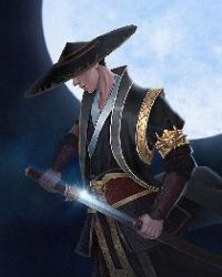 打棺匠章节列表