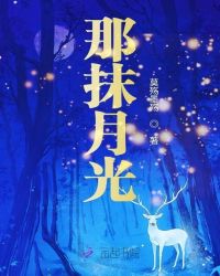 那抹月光章节列表