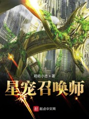 星宠召唤师章节列表