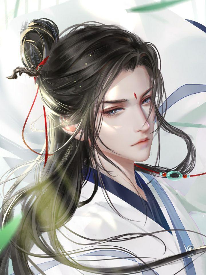 渣了正道大佬后我翻车了章节列表