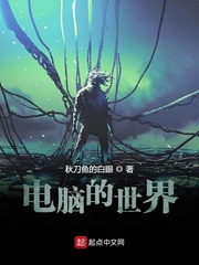 电脑的世界章节列表