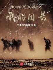华夏远征军之我的团长章节列表