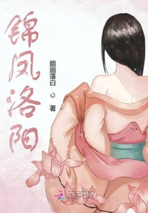 锦凤洛阳章节列表