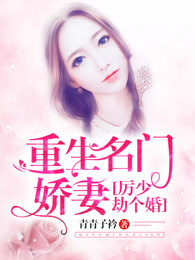 重生名门娇妻：厉少，劫个婚章节列表